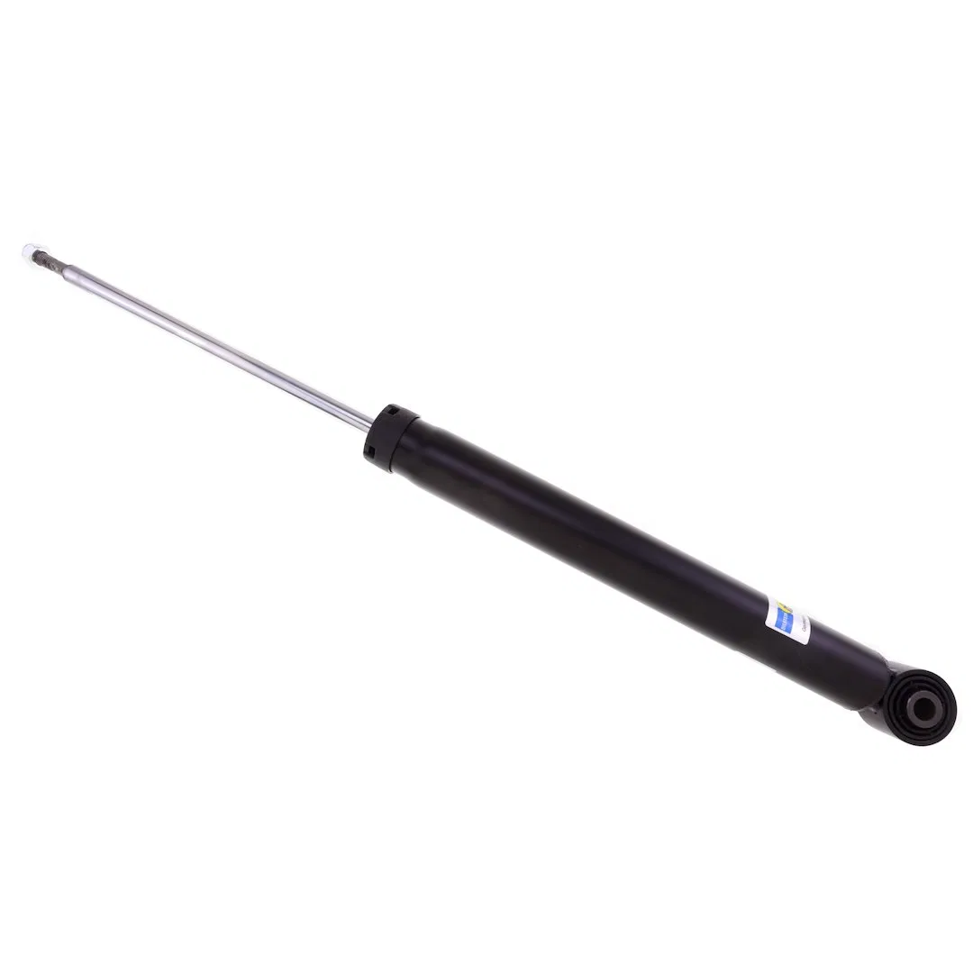 19-171609 – BILSTEIN Shock Absorber, Nitrogen Gas Charged Limited Lifetime Warranty Not Adjustable Valving Without Sh...